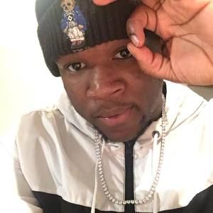 Meet your Posher, Charles